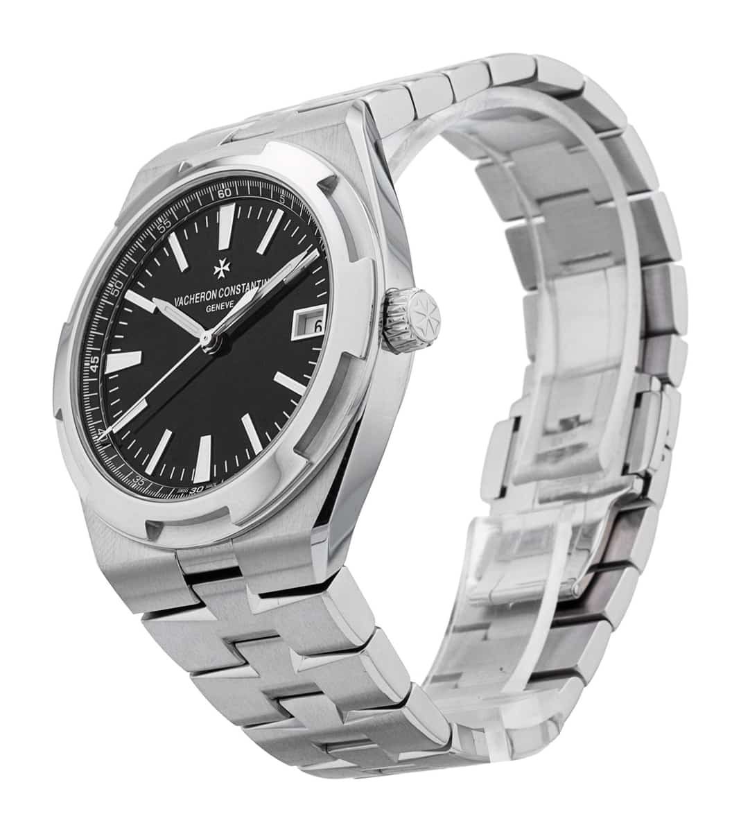 Vacheron Constantin Overseas 4500V/110A-B483 Vacheron Constantin Overseas 4500V/110A-B483